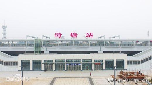 湘潭有几个火车站，湘潭有几个火车站火车站（湖南湘潭市主要的六座火车站一览）