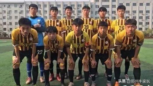 省级示范性普通高中是什么意思，省市级示范性高中是什么意思（还有哪些方式可以进入21所省示范性高中就读）