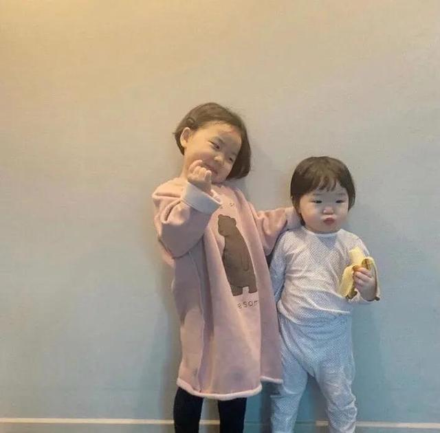 黄夏温哪里人，黄夏温个人介绍（圈粉100万人）