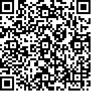 深圳洛阳家电维修安装招聘 政策快递丨@洛阳人才，求职不必往外走，就业就在家门口-洛阳市复工复产招聘岗位信息（一）