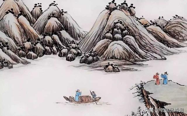 冰心玉壶的意思，一壶冰心在玉壶冰心的意思（“一片冰心在玉壶”）