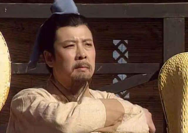 诸葛亮的老婆是谁，诸葛亮老婆到底是谁（诸葛亮一生3大遗憾）