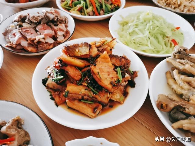 糍粑鱼是什么鱼，为什么叫糍粑鱼（教你几个小诀窍）