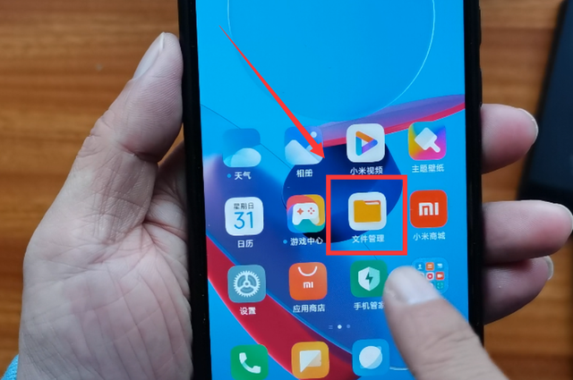 手机可以连接u盘吗，手机外接u盘如何使用（怎样把手机上的照片和视频）
