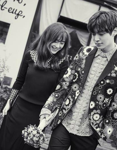 由朴信宇执导,尹智莲编剧,具惠善,李尚允,金基石,郑进永,孔炯轸,朱妮