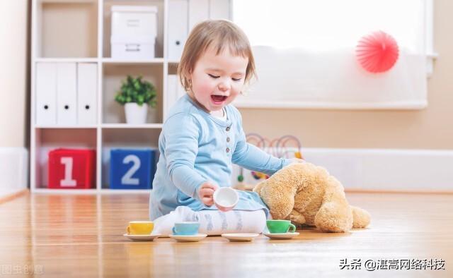 瑞祥是什么意思，瑞祥什么意思啊（精挑细选取名成语名字大全男孩名字300个）