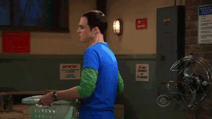 laundry是什么意思，laundry怎么记忆（\