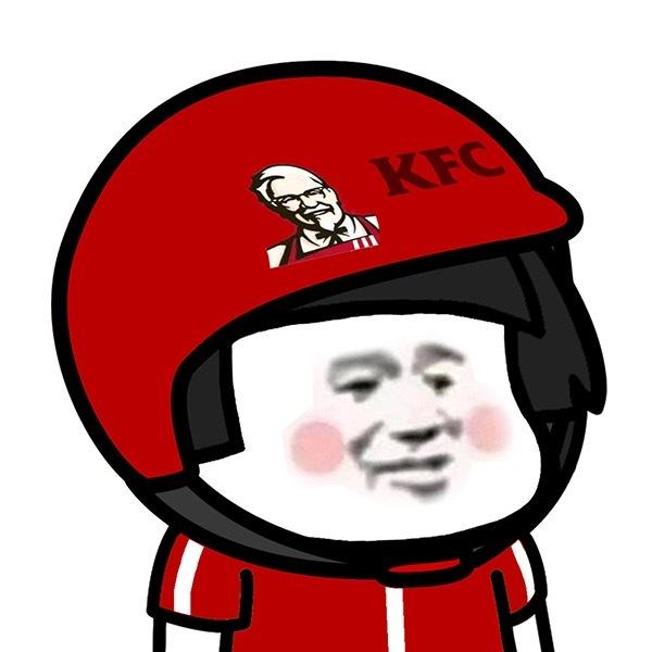 五人固定队名字有内涵，唯美诗意五人固定队名字（12组适合五人开黑的网名）