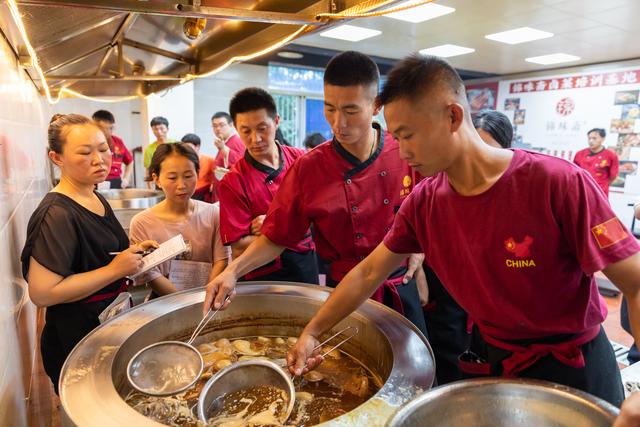 巴氏消毒法，巴氏消毒法温度和时间（你了解掌握巴氏杀菌法）