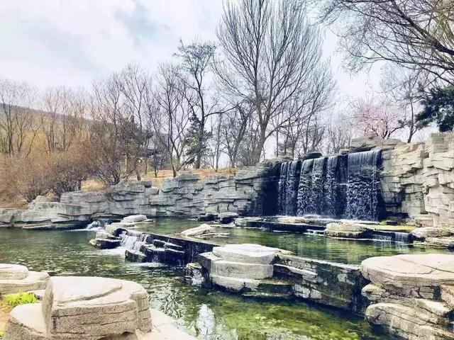 渤海大学是211吗，渤海大学是什么大学（辽宁省普通高等院校）