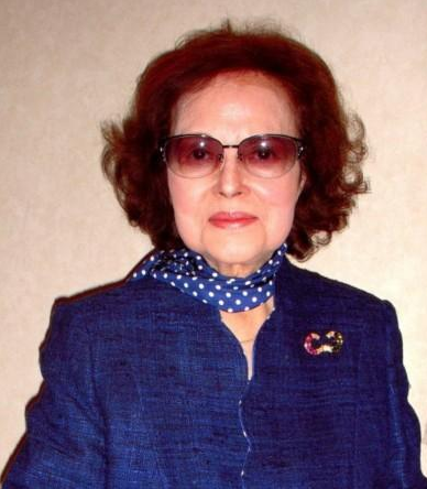 秋意浓和李香兰是同一首歌吗，吴国敬 李香兰（为何险些被当汉奸枪毙）