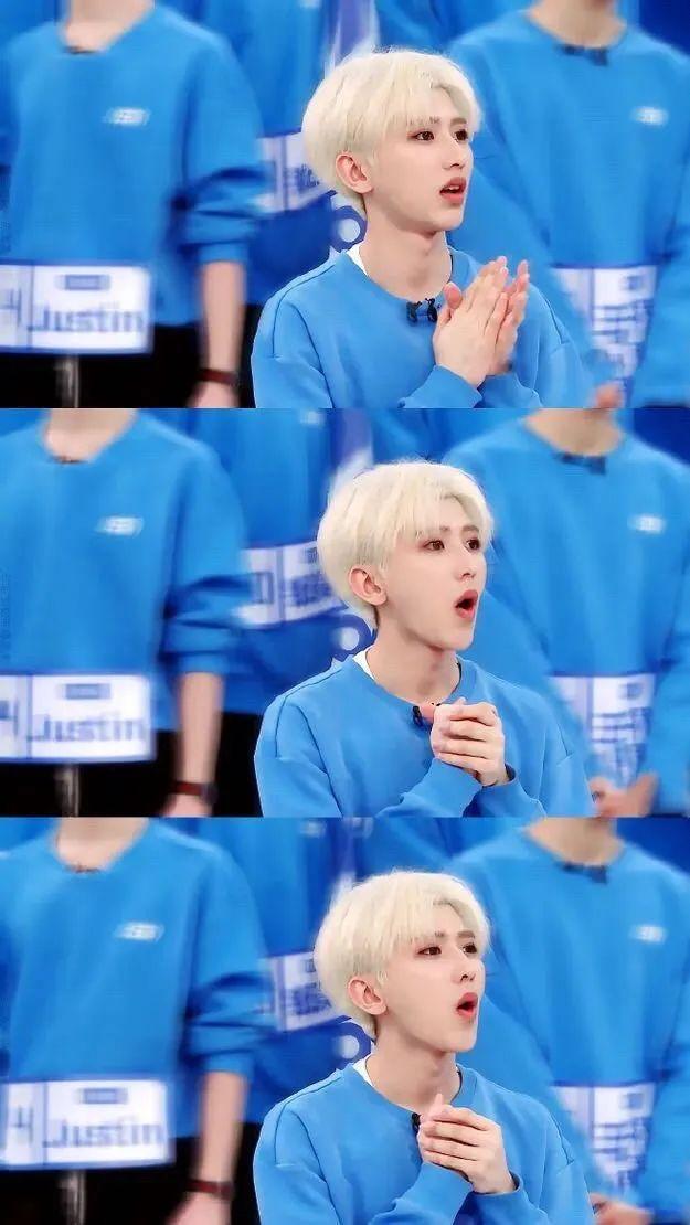 蔡徐坤微信头像，蔡徐坤（壁纸 ， 蔡徐坤壁纸，头像）