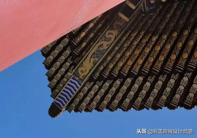 偷梁换柱是什么意思，偷梁换柱的意思（“偷梁换柱”的本意你知道吗）