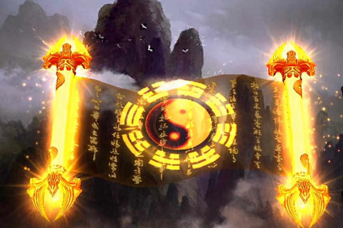 三圣共签封神榜时,截教弟子多在榜上,通天当时为什么不反对