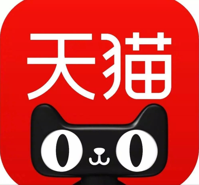 麦当劳logo演变意义，品牌logo背后的寓意