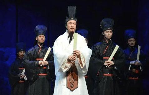 司马迁与史记的文学常识，中国古代文学史司马迁与史记（司马迁在《史记》中留下的10句话）