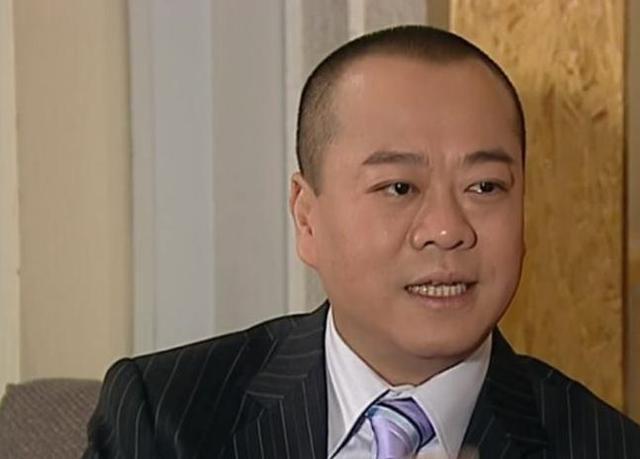 陶大宇微博，陶大宇怎么了（年过半百挽救婚姻求陪伴）