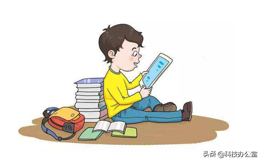 台式电脑显示飞行模式无法联网怎么办，win10飞行模式灰色,无法上网（原来手机的飞行模式还隐藏着6个功能）