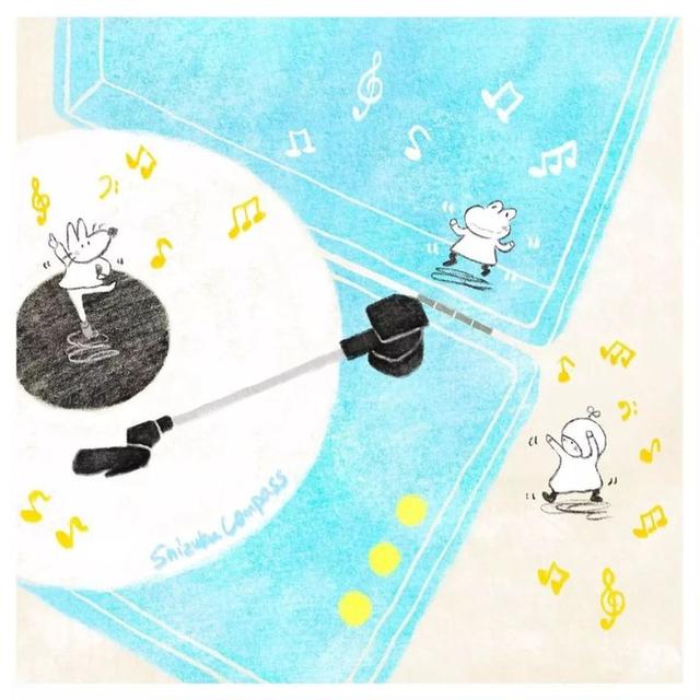 美好阳光且干净的女生头像  星空迷上了山野微信，美好阳光且干净的女生头像  星空迷上了山野，有雾有灯也有归人。（有哪些好看非人物的头像）