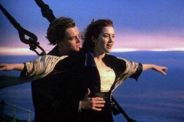 泰坦尼克号沉没地点，泰坦尼克号沉没时间地点在哪里（科学家终于揭开了它的沉没之谜）