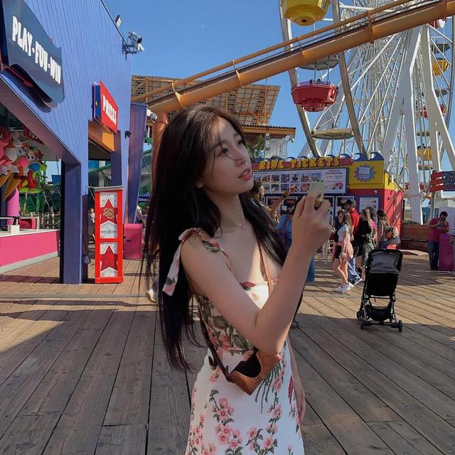 虞书欣！！！，微信头像，虞书欣！！！（虞书欣头像合集总有一张你喜欢）