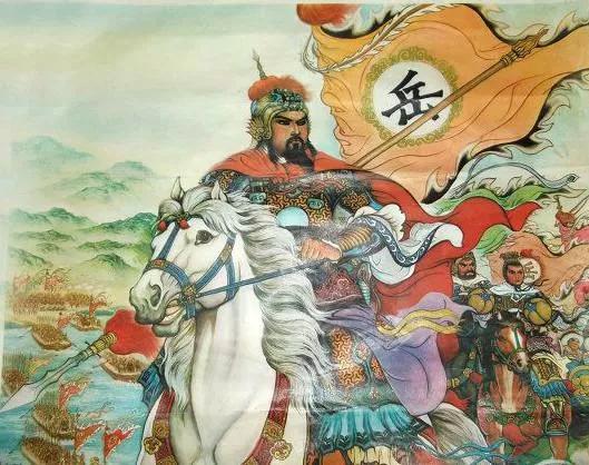 南宋皇帝列表，唯一一个没有昏君的朝代（图解两宋十八帝：南宋篇）