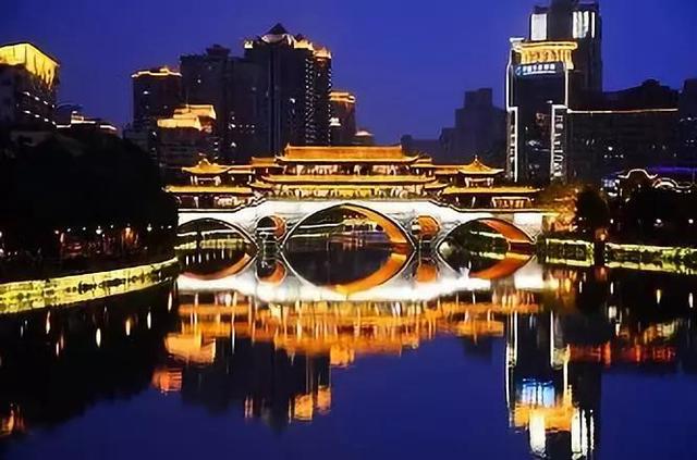 乌鲁木齐几线城市，乌鲁木齐是几线城市（一二三四五线城市最新划分）