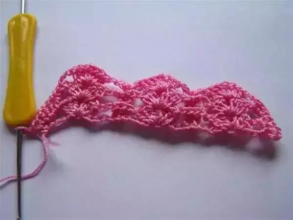 毛线编织拖鞋，毛线编织拖鞋图片（超详细的毛线拖鞋编织教程）
