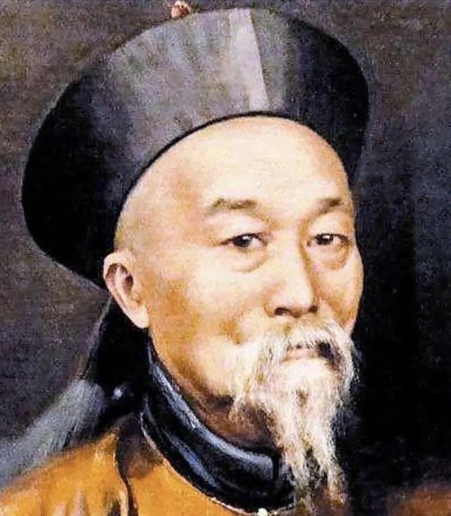 《辛丑条约》的内容是什么，《辛丑条约》的主要内容是什么（两个甲子新辛丑年）