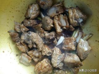 四块糖醋排骨的热量是多少，今天把做法分享给大家