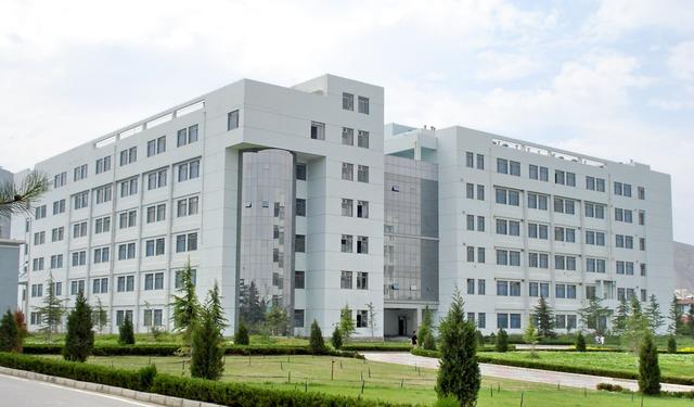 辽宁最差的二本大学，辽宁最差的公办二本_辽宁最差的二本_辽宁的公办二本（辽宁3所“臭名远扬”的大学）
