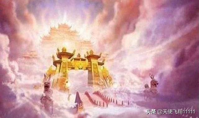 古代天庭四大天王的排名，古代天庭四大天王的排名图片（你知道哪个元帅的实力最强）