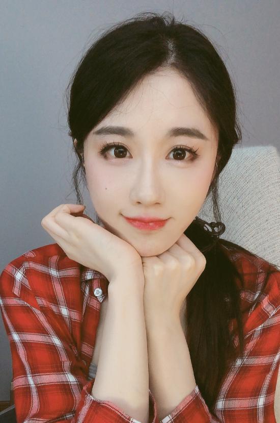 轩子巨二兔4分钟被禁视频，轩子巨2兔力哥是什么梗（还曝光曾经被威胁事实）