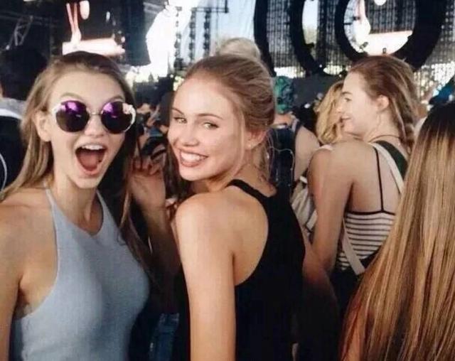 女生佛系是什么意思，佛系女孩是什么意思（不追星随缘恋爱…佛系女生4大特征）