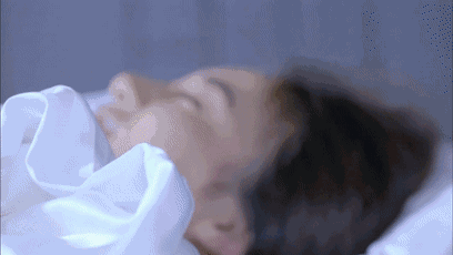 酒店的床垫为什么那么舒服，酒店的床垫为什么睡得舒服（为什么睡五星级酒店比在家睡舒服）