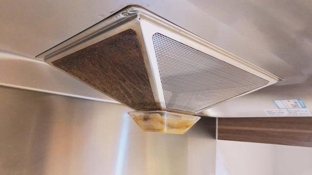 油烟机怎么选择合适，油烟机怎么选购好（网上的选购教程都落伍了）