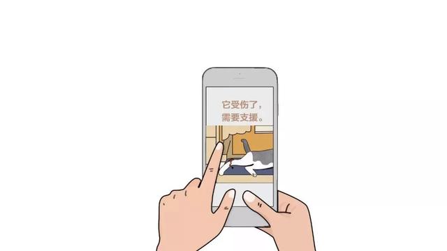 如何做一个定制猫窝，如何制作一个猫窝（看百度工程师研发的流浪猫智能猫窝）