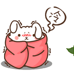 扬州市气候概况：最冷月为1月，月平均气温1.8℃（扬州最冷的日子要来了）