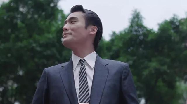 东成西就2何时上映，东成西就2011讲的是什么（无法超级的经典喜剧《东成西就》）