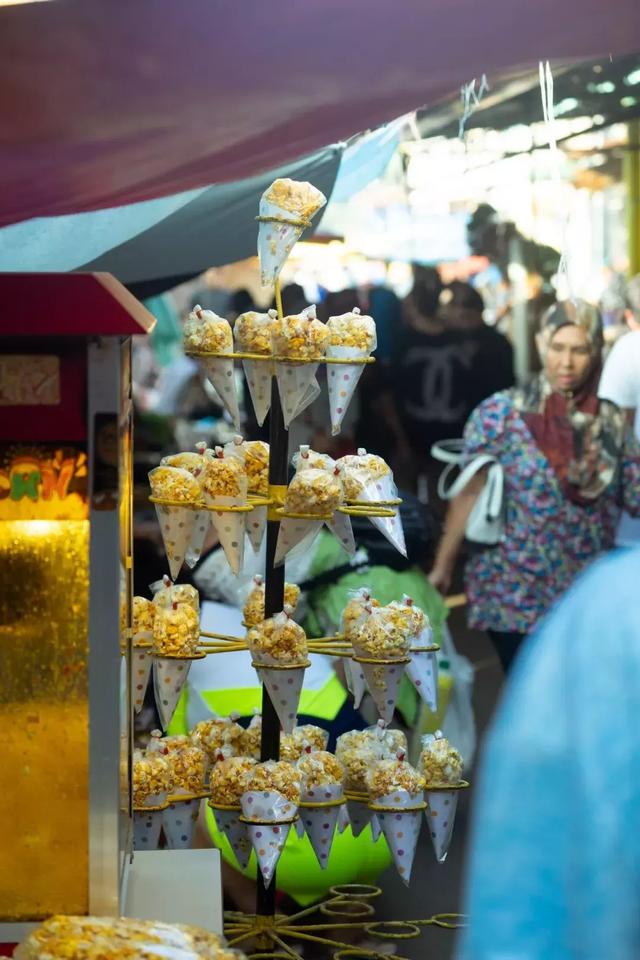 仙本那是哪个国家，仙本那 民族（这里有份攻略请收藏）