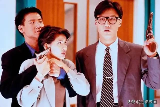 草船借箭缩写150字，草船借箭缩写（盘点日漫改编港片：力王封神）