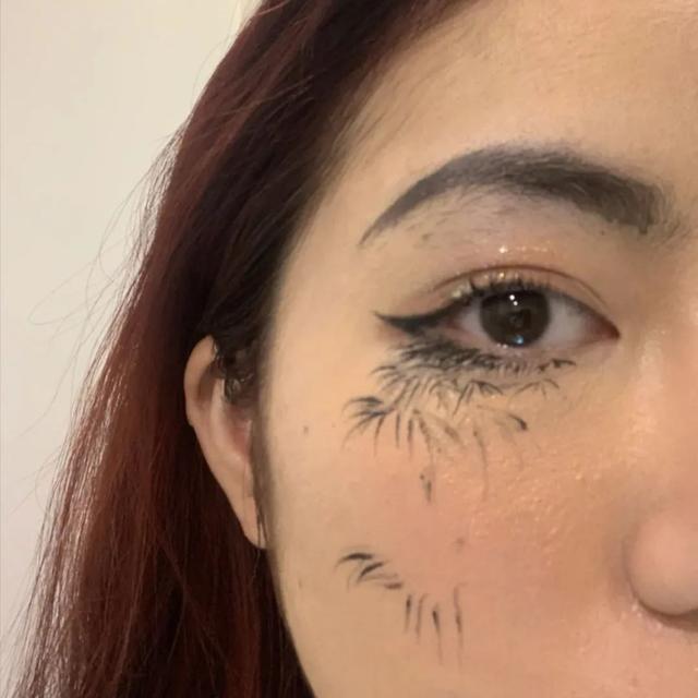 100个日常化妆小技巧，我关注了100位美妆博主