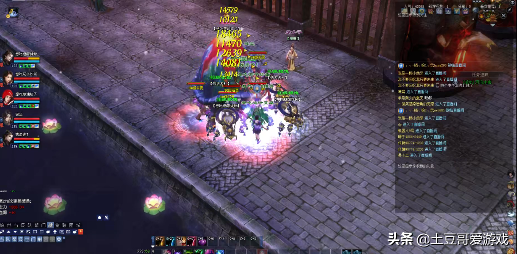 在家玩什么游戏能赚钱，在家玩什么游戏能赚钱快（2020年五款可以赚钱的端游）