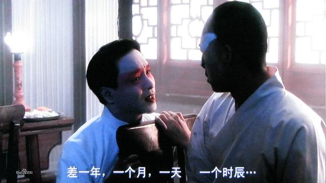 豆瓣9.6分的《霸王别姬》：从电影中浅谈程蝶衣的隐忍与成全