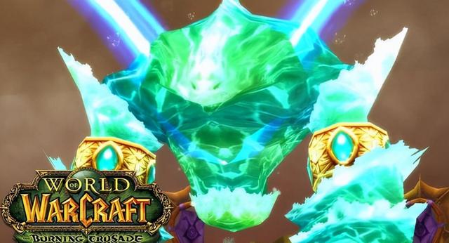 风暴要塞怎么去，魔兽世界风暴要塞在哪里（“小黄人”的自我修养）