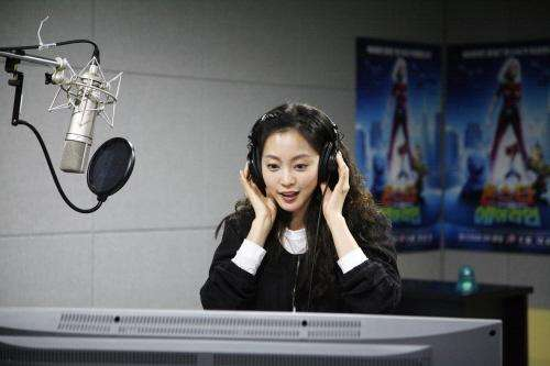 声优是什么，声优是什么专业（为什么会有人对于声优的辨别度很差）