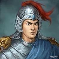 七进七出是什么意思，七进七出什么意思（三国七进七出的真正原型是谁）