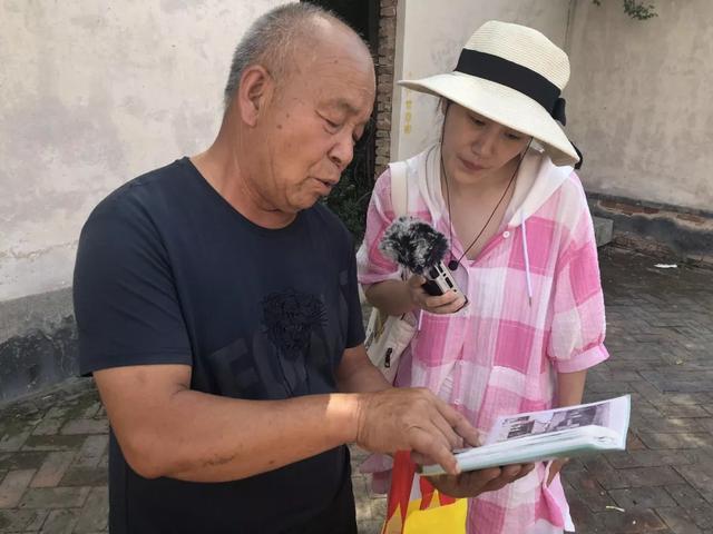 朱祁镇囚禁在哪里，瓦剌在此捉了明英宗朱祁镇
