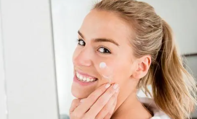 秋冬护肤六大误区，秋冬护肤六大误区是什么（秋冬护肤尽量避开这6个误区）