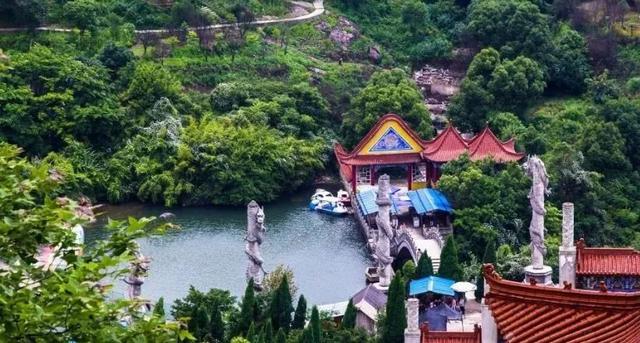 湖北省黄冈的区号是多少，黄冈地区的区号是多少（湖北这5个地方被国家看上）